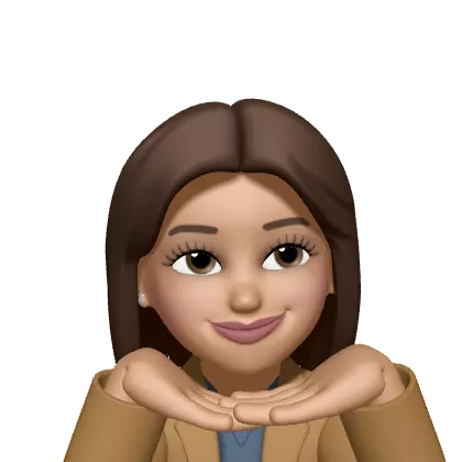 Alexis-Memoji Alexis-Memoji