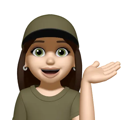 Lindsey-Memoji Lindsey-Memoji