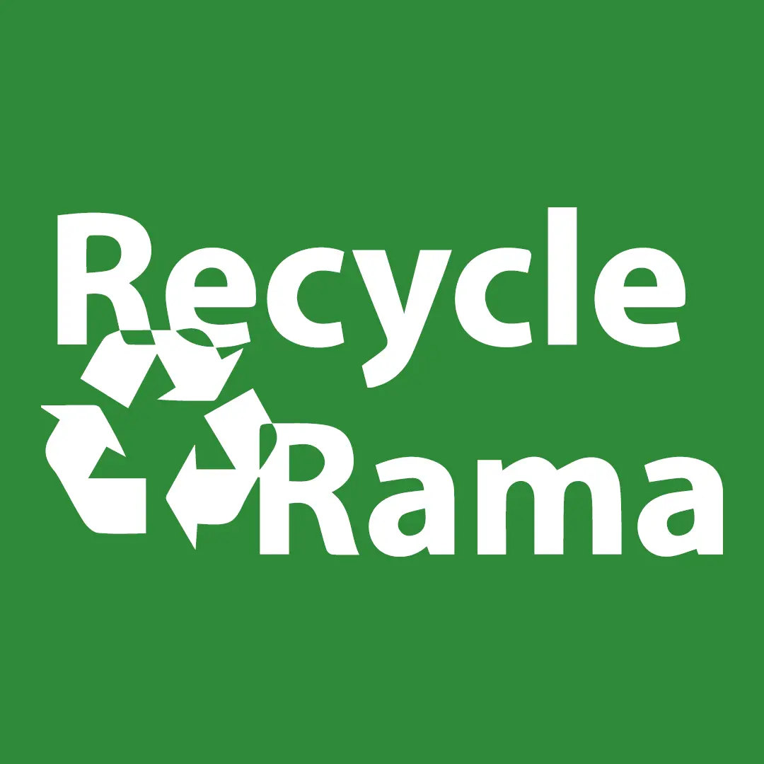 Thousands Expected to Participate in Recycle Rama Later This Month