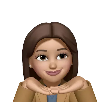 Alexis-Memoji